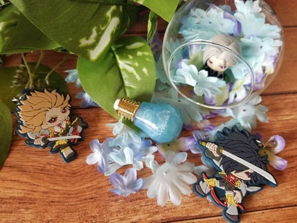 denkyu リップオイル/Melliesh/リップオイルを使ったクチコミ(1枚目)