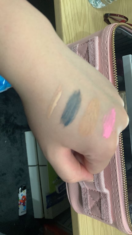 mini 2022年 5月号/mini /雑誌を使ったクチコミ(3枚目)