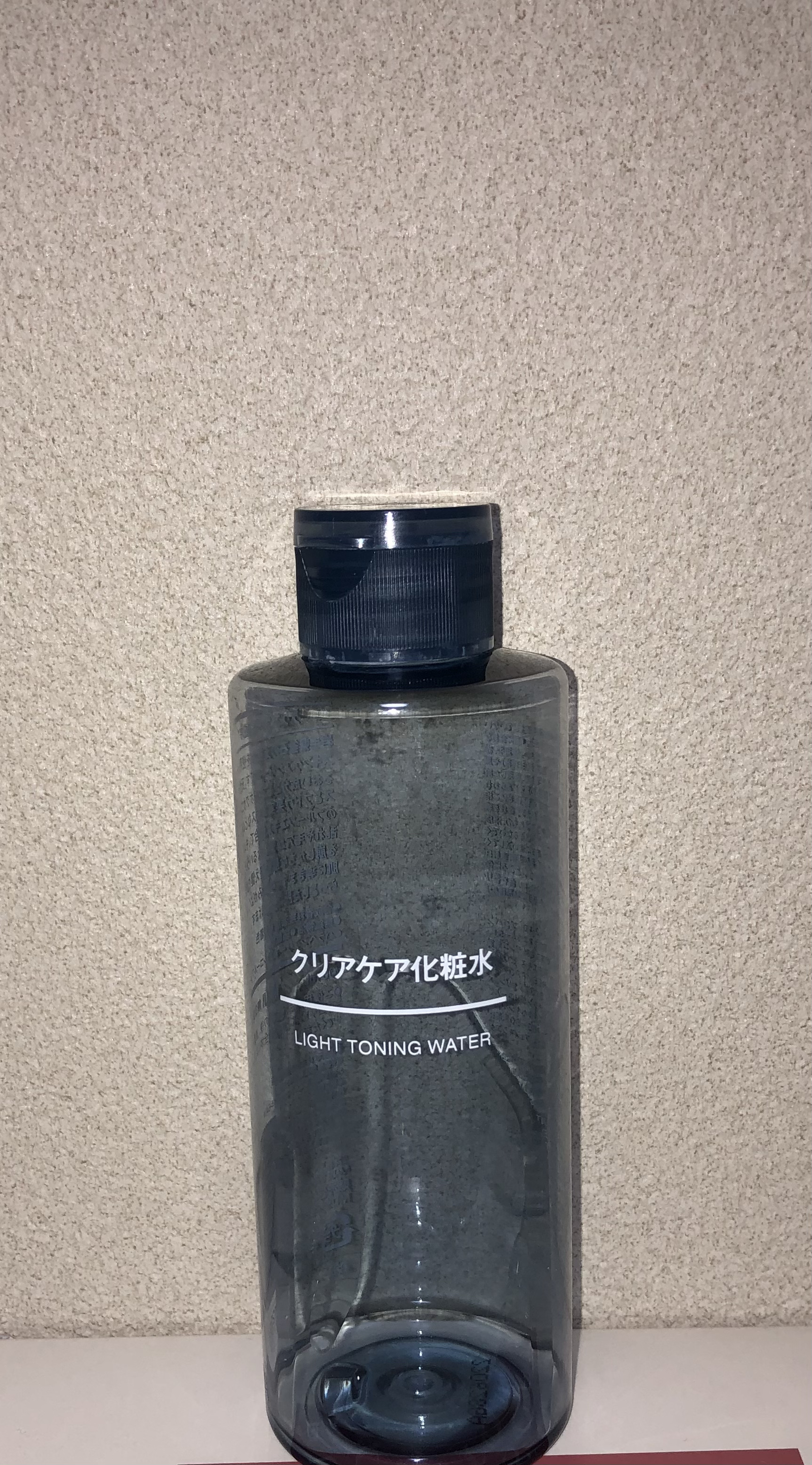 オードムーゲ 薬用ローション（ふきとり化粧水）/オードムーゲ/拭き取り化粧水を使ったクチコミ（2枚目）