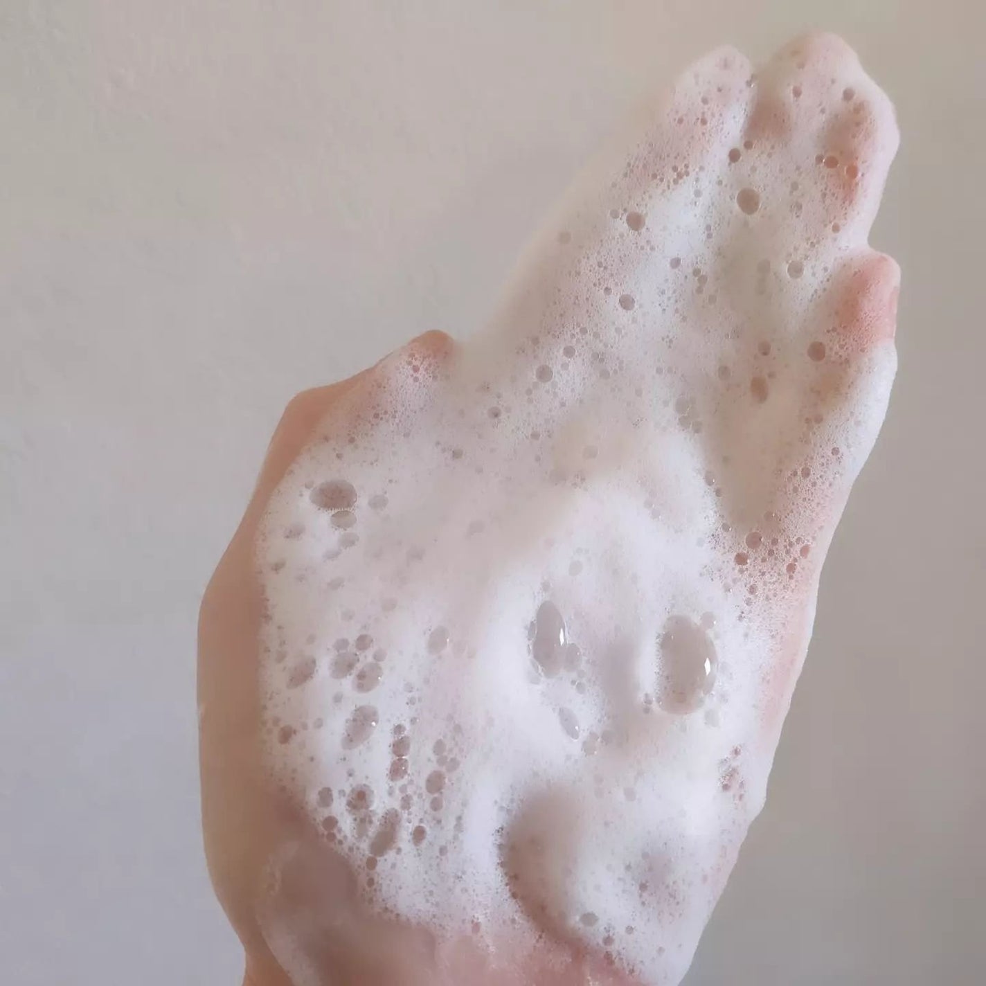 スカルプシャンプー/LEXILIS BLACK FRAGRANCE/頭皮ケアを使ったクチコミ(4枚目)