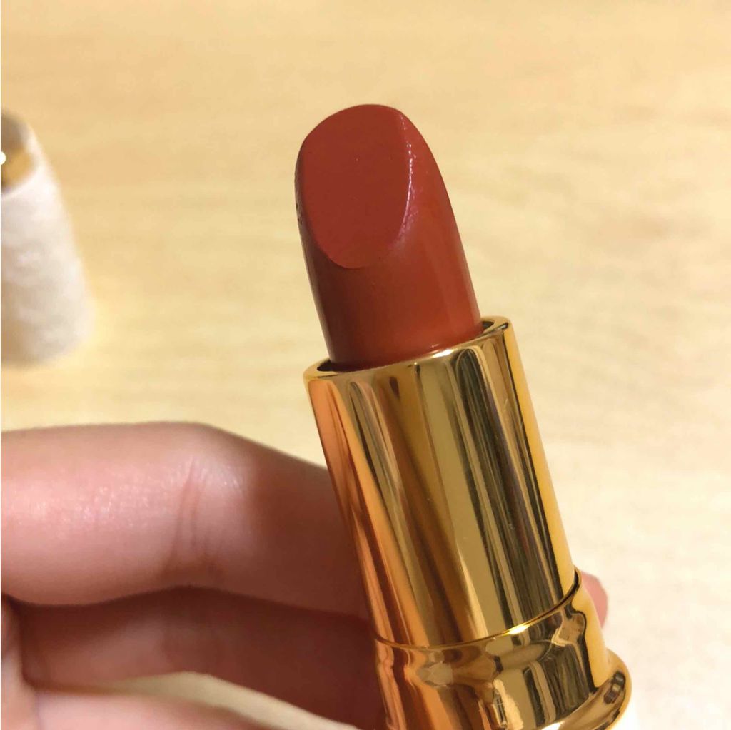 ナチュラル チークN/CEZANNE/パウダーチークを使ったクチコミ（2枚目）