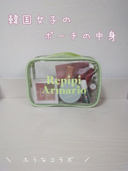 薬用リップスティックXD/メンソレータム/リップクリームを使ったクチコミ(1枚目)