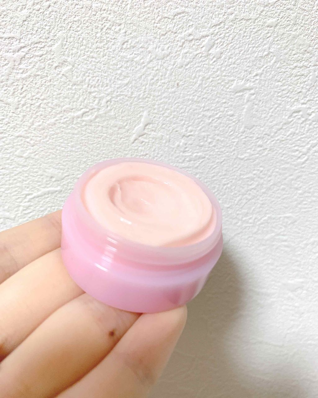 エテュセ クイックケアコート/ettusais/ネイルオイル・トリートメントを使ったクチコミ（3枚目）