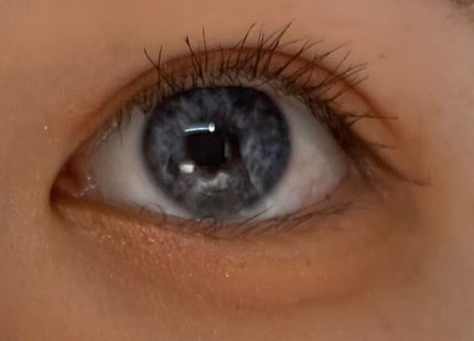 AIRI on LIPS 「私が何回もリピ買いしてる、オススメのアイシャドウパレットです♡..」(5枚目)