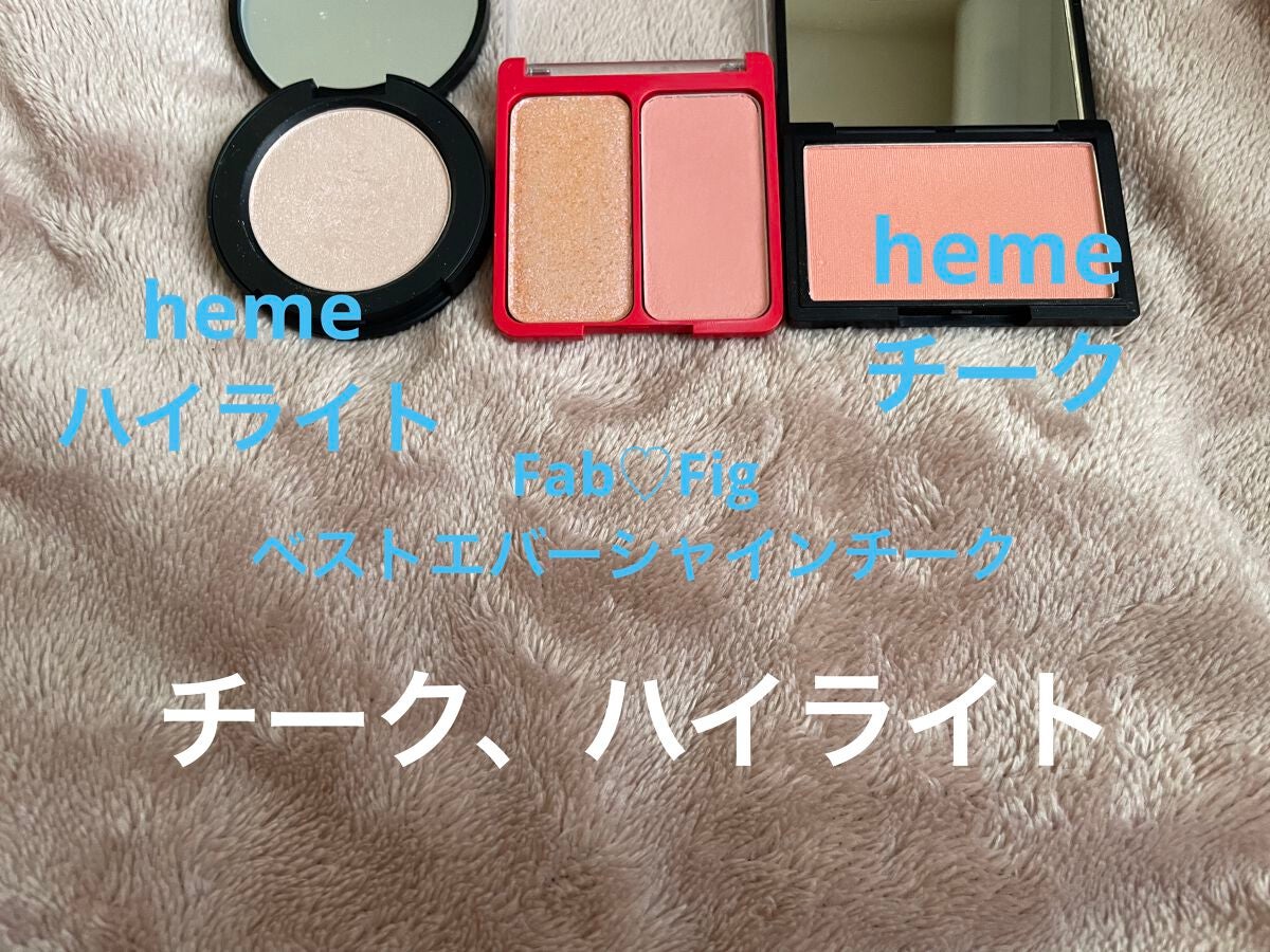 ルースパウダー/雪肌精シュープレム/ルースパウダーを使ったクチコミ(6枚目)