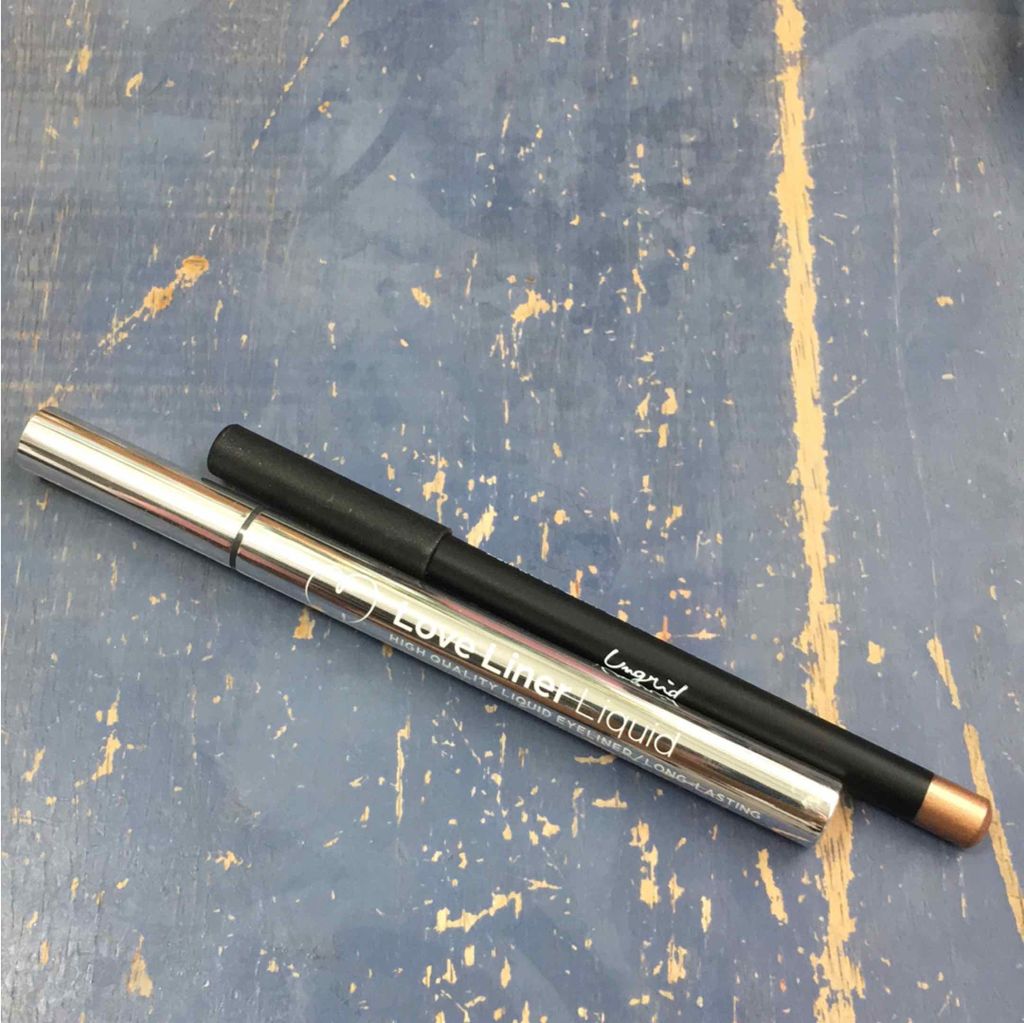 Gina 2019 Fall/Gina/雑誌を使ったクチコミ（1枚目）