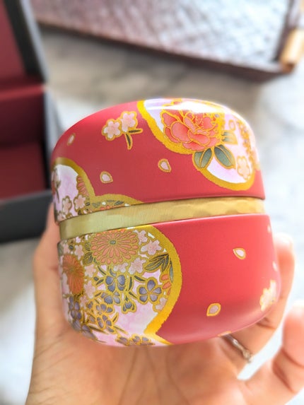 コスメ大好き☆きらら on LIPS 「コエタスのモニターキャンペーンを通して、秋桜-こすもす-(有機..」(3枚目)