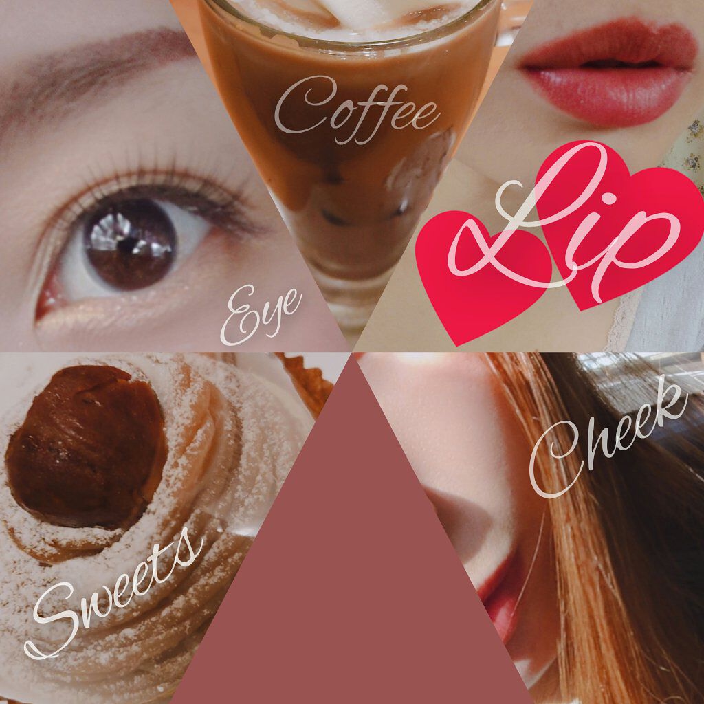 オペラ リップティント N/OPERA/リップティントを使ったクチコミ（2枚目）