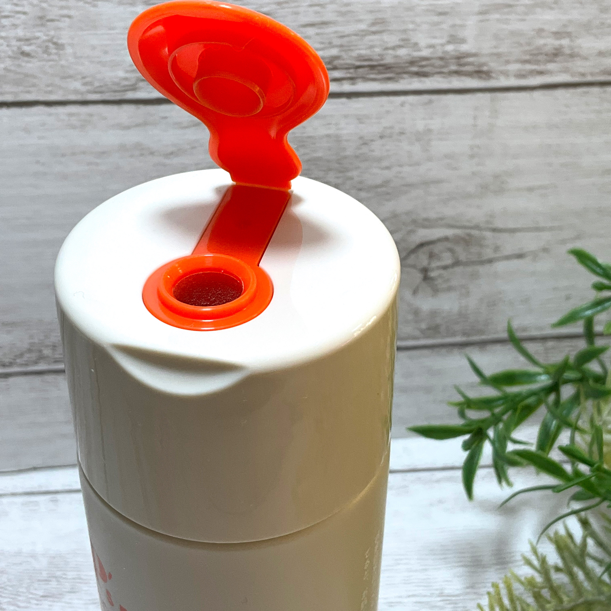 P's roots 米ぬか酵素洗顔パウダー/ペリカン石鹸/洗顔パウダーを使ったクチコミ（2枚目）