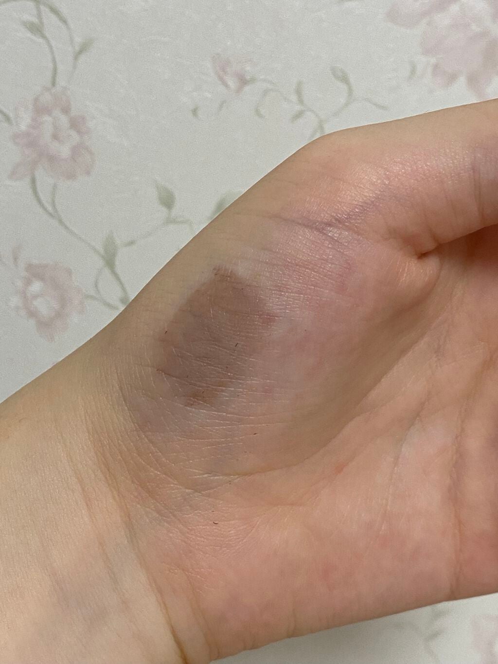 3wayスリムシェードライナー/キャンメイク/リキッドアイライナーを使ったクチコミ(3枚目)