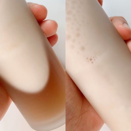 ヴィーガンコンブチャ ティー エッセンス/Dr.Ceuracle/オールインワン化粧品を使ったクチコミ(1枚目)