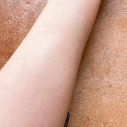 &be マットプライマー/&be/化粧下地を使ったクチコミ(9枚目)