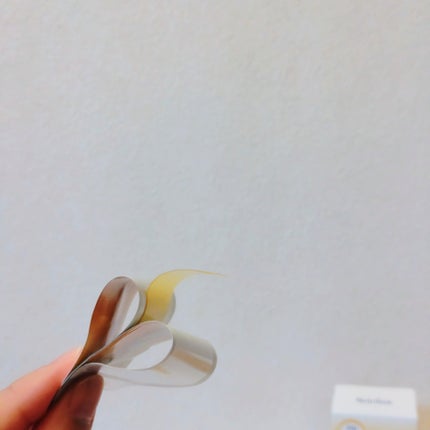 グルタチオンホワイトフィルム/BB LAB/美容サプリメントを使ったクチコミ(5枚目)