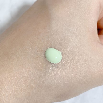 エレガンス モデリング カラーアップ ベース UV/Elégance/化粧下地を使ったクチコミ(2枚目)