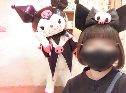 莉萌 on LIPS 「初めまして!莉萌と言います!今回最初に紹介するのは私の体型につ..」(4枚目)