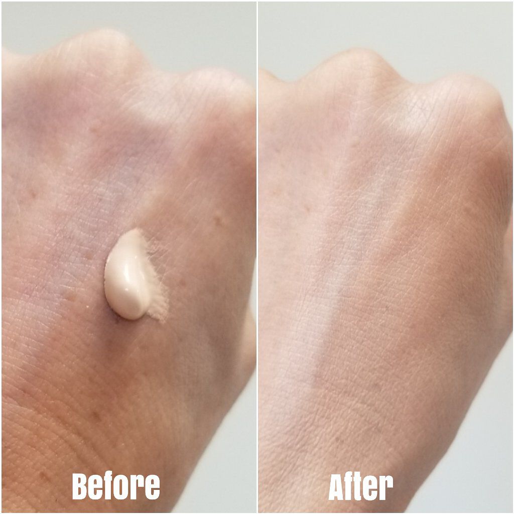 ãã©ããã£ã㯠ã«ããŒãžã§ãªãŒ BB /ããã¢ãŒãžã¥/BBã¯ãªãŒã ã䜿ã£ãã¯ãã³ãïŒ6æç®ïŒ