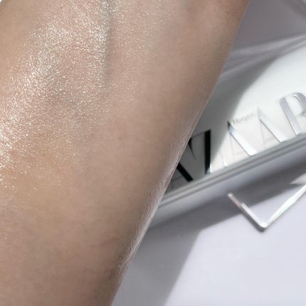 スキン フィット インテンシブ リフター/Harper's BAZAAR Cosmetics/美容液を使ったクチコミ(6枚目)