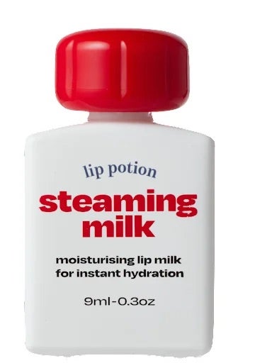 韓国コスメブランド「オルタナティブステレオ」から、“妙薬瓶”をモチーフにしたリップとリップケアアイテムが遂に日本上陸!の画像