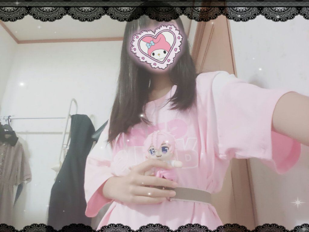 ã€ããð³ðŸ on LIPS ããã£ã±ãããããïŒã§ã£ã£ã£ã£ãïŒã¯ã³ããŒã¹..ãïŒ1æç®ïŒ