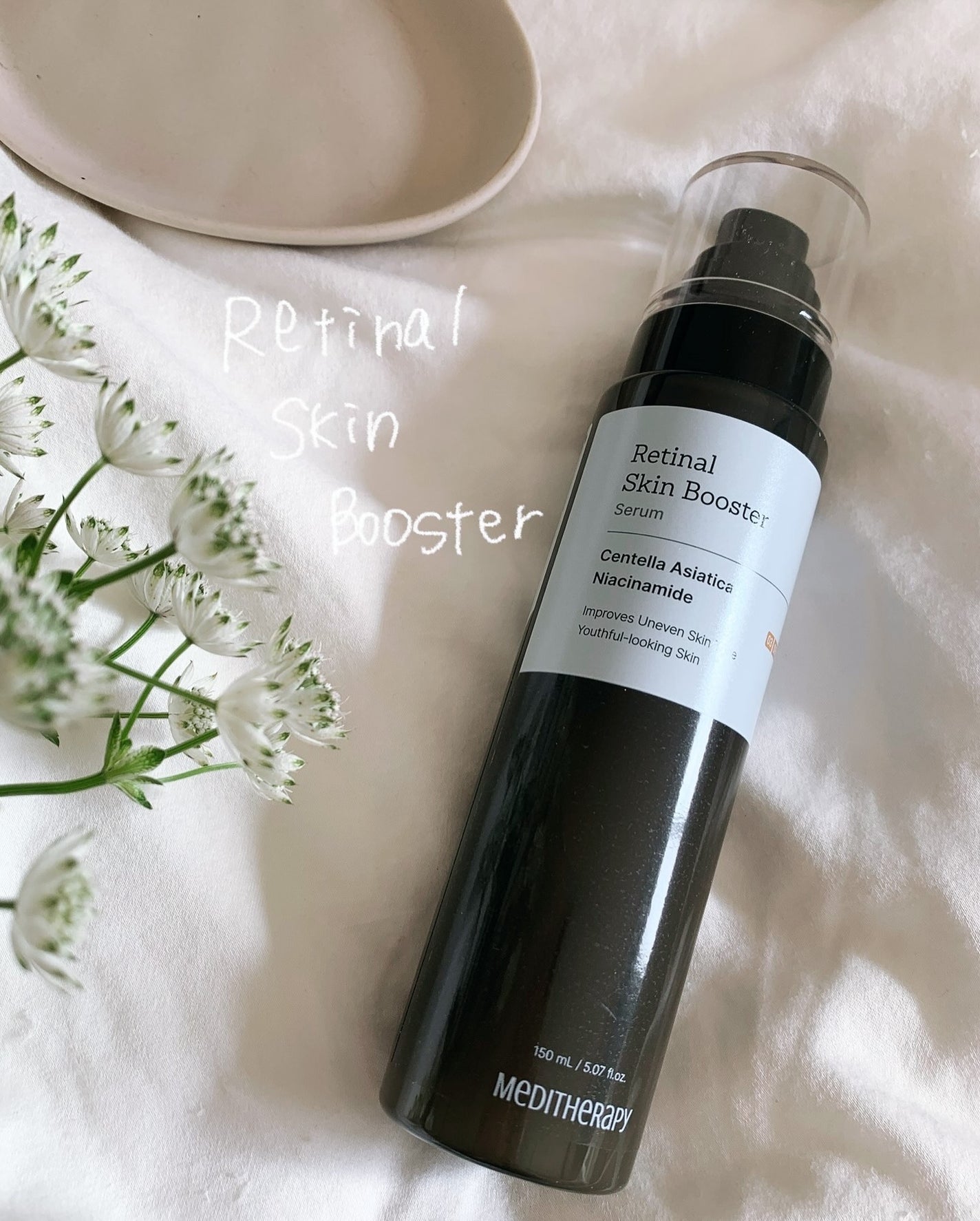 ð§· ãããMAQUIAã€ã³ãã«ãšã³ãµãŒð§·ãã©ãããããŸãïŒïŒ on LIPS ã@meditherapy.jpæ§ããã¬ãããŒã«ã¹ãã³ããŒã¹ãã»..ãïŒ1æç®ïŒ