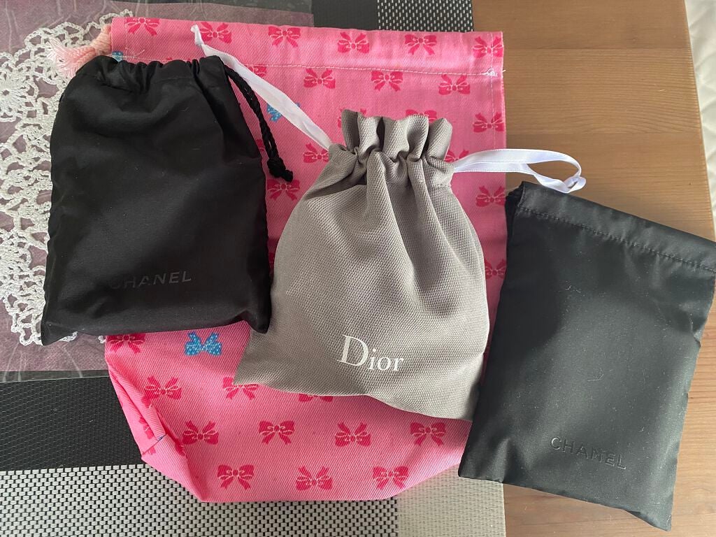 シャネル N°5 オードゥ パルファム (ヴァポリザター)/CHANEL/香水(レディース)を使ったクチコミ(4枚目)