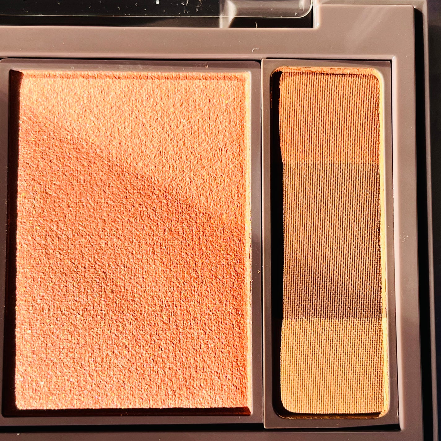 ãã£ãã my ã«ã©ãŒãã¬ãã/STEIASURïŒã¹ãã€ã¢ã·ã¥ãŒã«ïŒ/ãã«ããã¬ããã䜿ã£ãã¯ãã³ãïŒ8æç®ïŒ