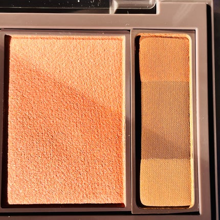 ãã£ãã my ã«ã©ãŒãã¬ãã/STEIASURïŒã¹ãã€ã¢ã·ã¥ãŒã«ïŒ/ãã«ããã¬ããã䜿ã£ãã¯ãã³ãïŒ8æç®ïŒ