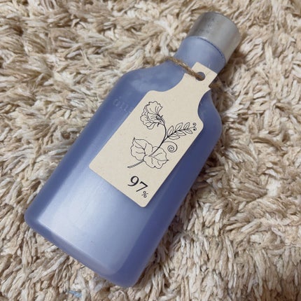 Anti-Wrinkle Essence /Ongredients/åç²§æ°Žã䜿ã£ãã¯ãã³ãïŒ2æç®ïŒ