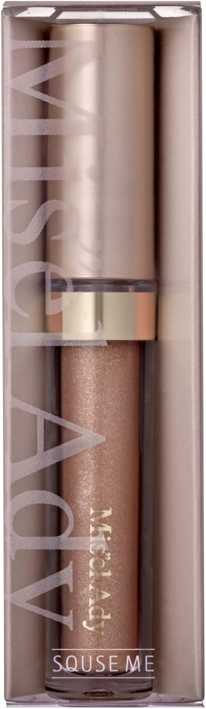 05 サテンベージュ