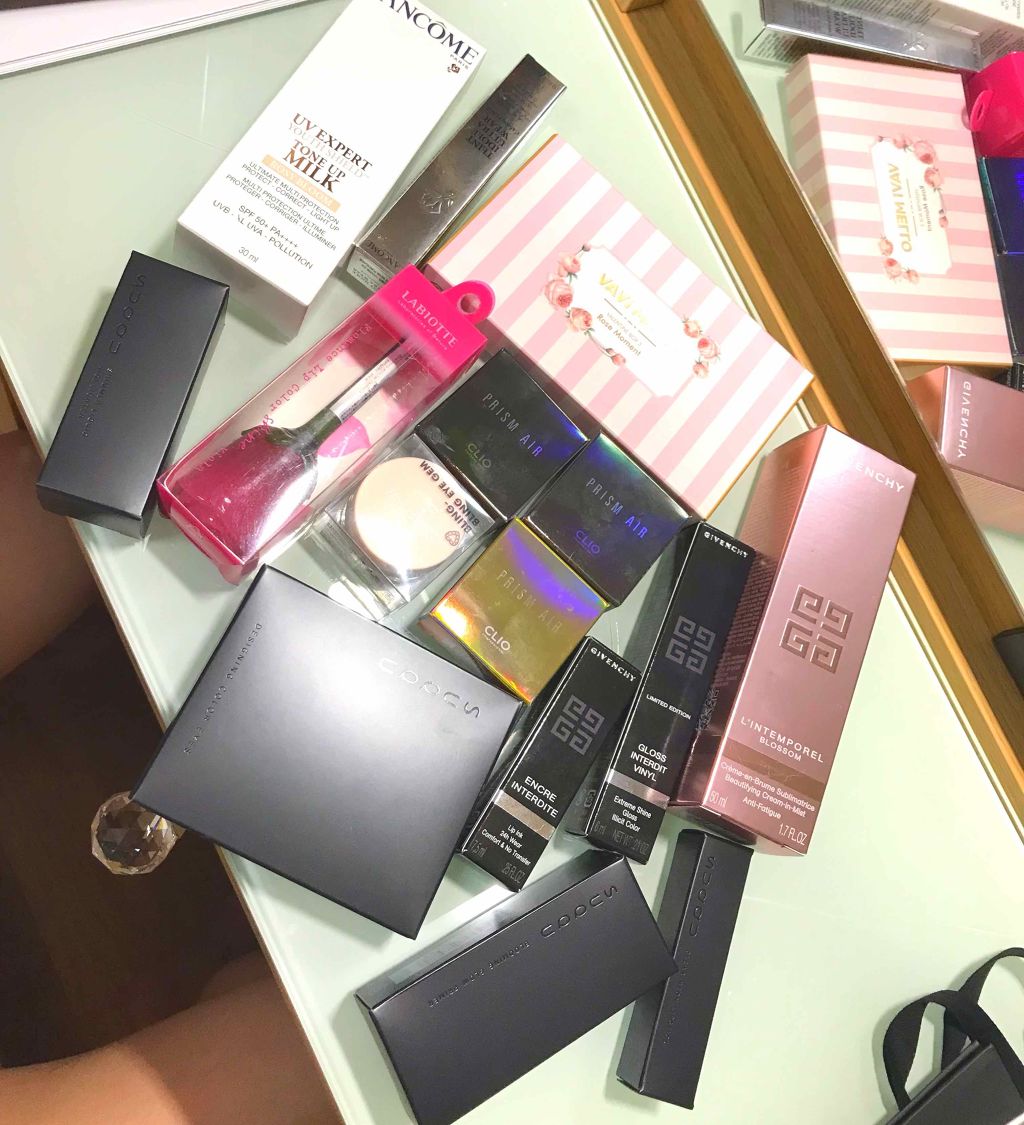 SUQQU エクストラ グロウリップスティック 04 06 12 14 エクストラ グロウ リップスティック 15 宵滲 ‐YOINJIMI / SUQQU