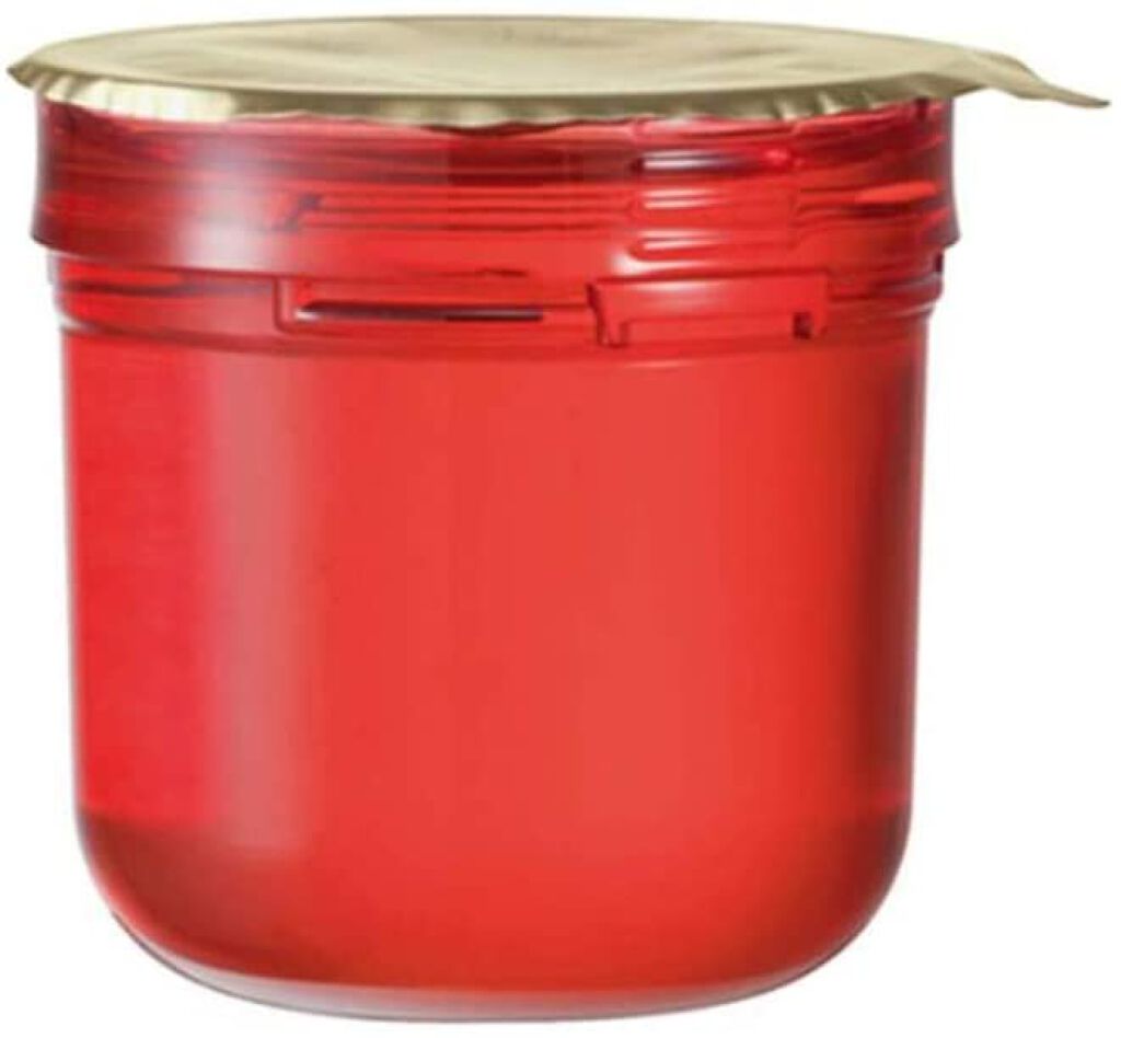 アスタリフト ジェリー アクアリスタ レフィル60g