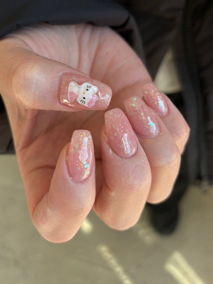 を使ったクチコミ(2枚目)