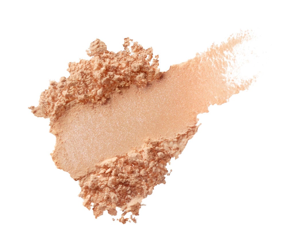 エアリーステイ パウダー RO 102 パールベージュ