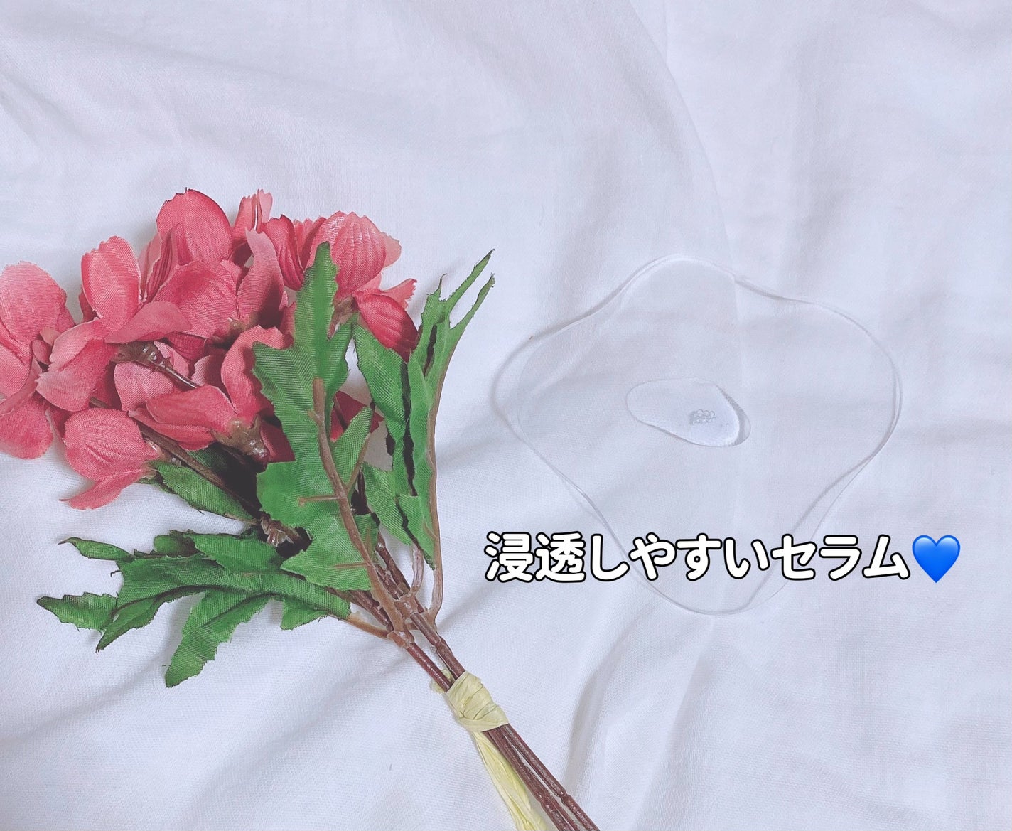 ゼロ毛穴パッド 2.0/MEDICUBE/トナーパッドを使ったクチコミ(6枚目)