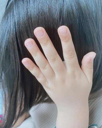 セラメディ ビューティーロック&プロテクトオイルセラム /セラメディ/アウトバストリートメントを使ったクチコミ(4枚目)