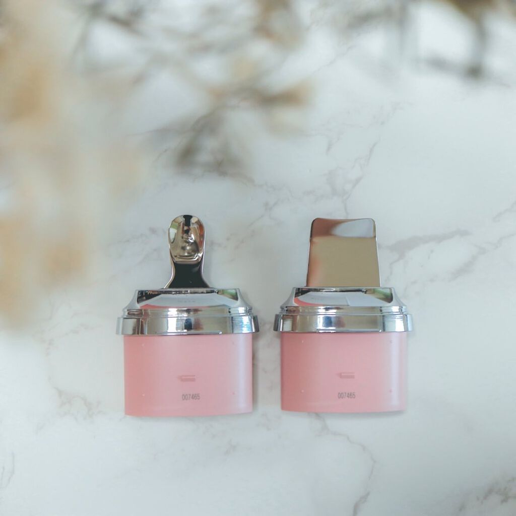 試してみた】ディープスキンクリア mysé(ミーゼ)のリアルな口コミ