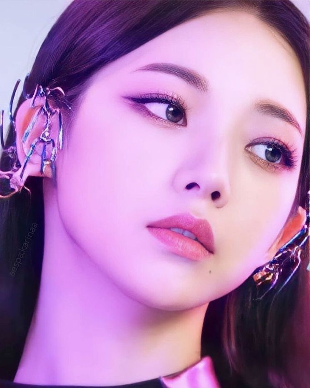 大英博物館 エジプトシリーズ アイシャドウパレット/ZEESEA/アイシャドウパレットを使ったクチコミ(6枚目)