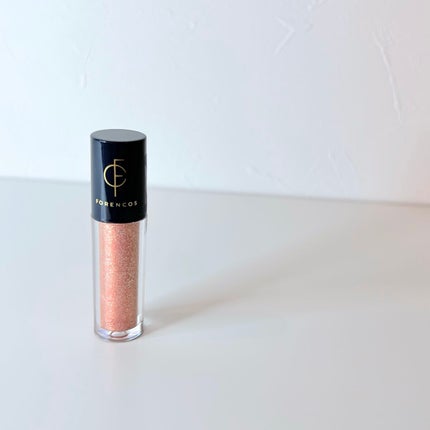 インザミラーアイパレット/Ririmew/アイシャドウパレットを使ったクチコミ(8枚目)