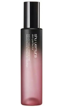 パーフェクターミスト/shu uemura/ミスト状化粧水を使ったクチコミ（1枚目）