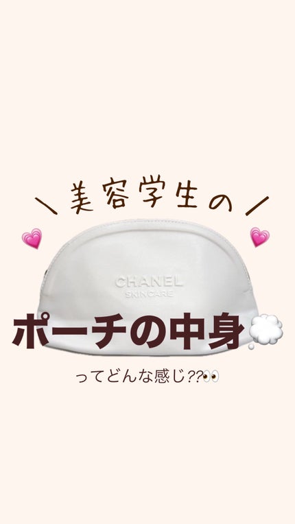 シェーディングパウダー/キャンメイク/シェーディングを使ったクチコミ(1枚目)