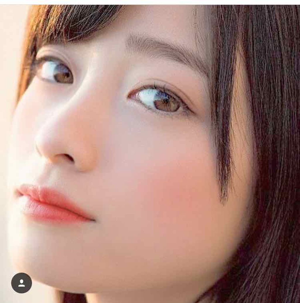 ウォッシャブル コールド クリーム/ちふれ/クレンジングクリームを使ったクチコミ(1枚目)