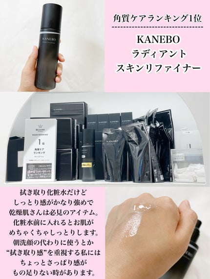 ライトリフレクティングセッティングパウダー プレスト N/NARS/プレストパウダーを使ったクチコミ(5枚目)