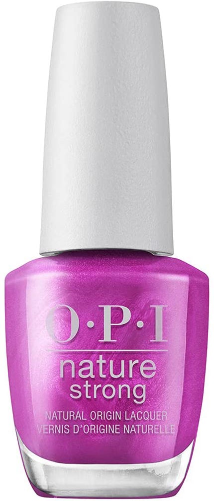 NAT022 Thistle Make You Bloom