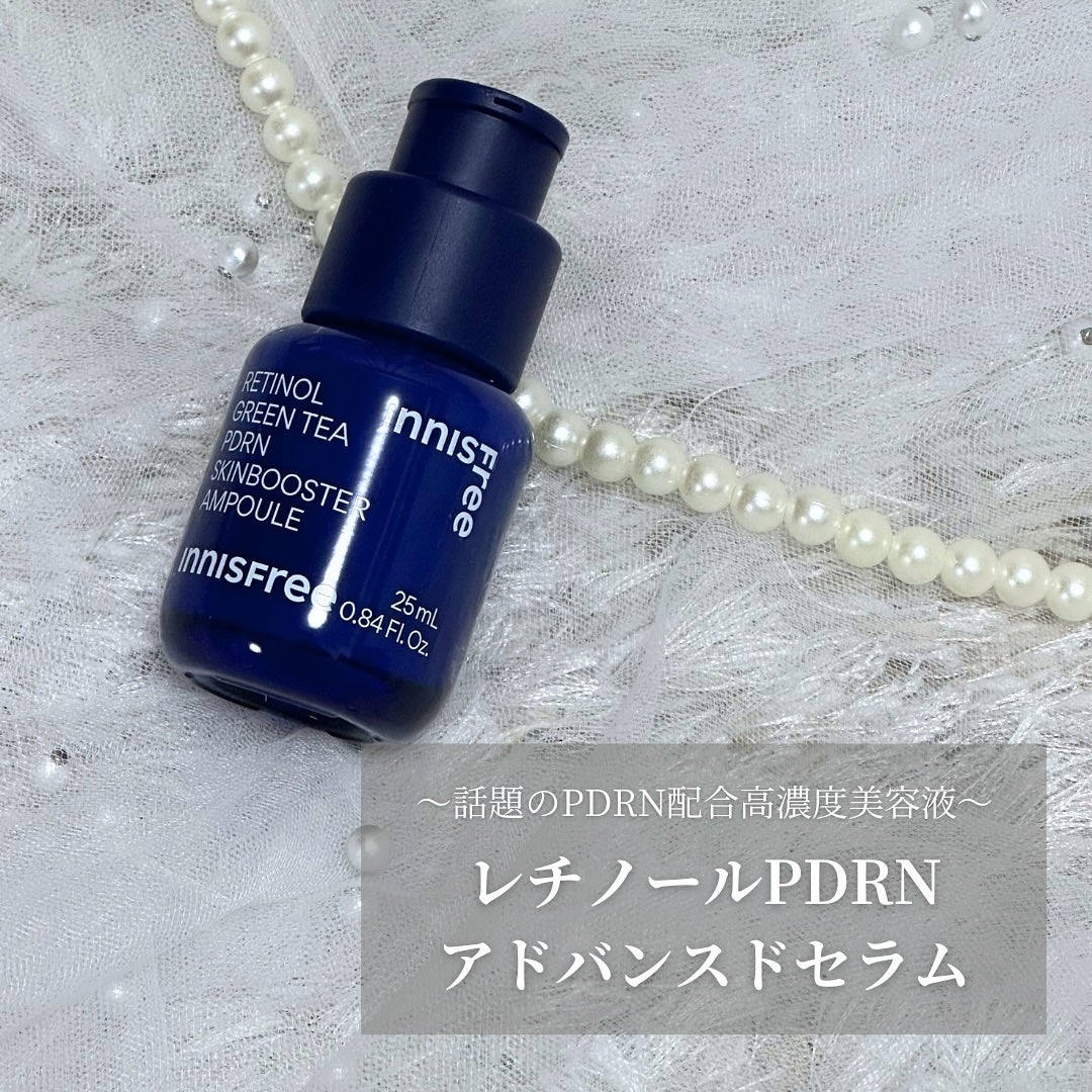 ãŸãã¡ð@ãã©ãã on LIPS ãoo.:â¥:.oo.:â¥:.oo.:â¥ïœ¥è±ªè¯..ãïŒ2æç®ïŒ