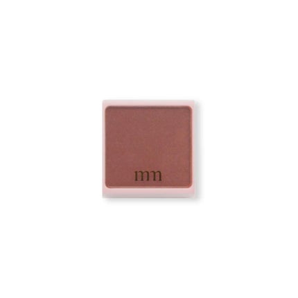 408 レザーブラウン