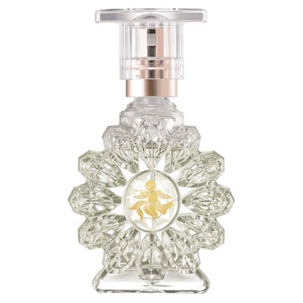 トワニー ミラノコレクション オードパルファム 2014 30ml トワニー ⁄ トワニー ミラノコレクション オードパルファム2014の商品