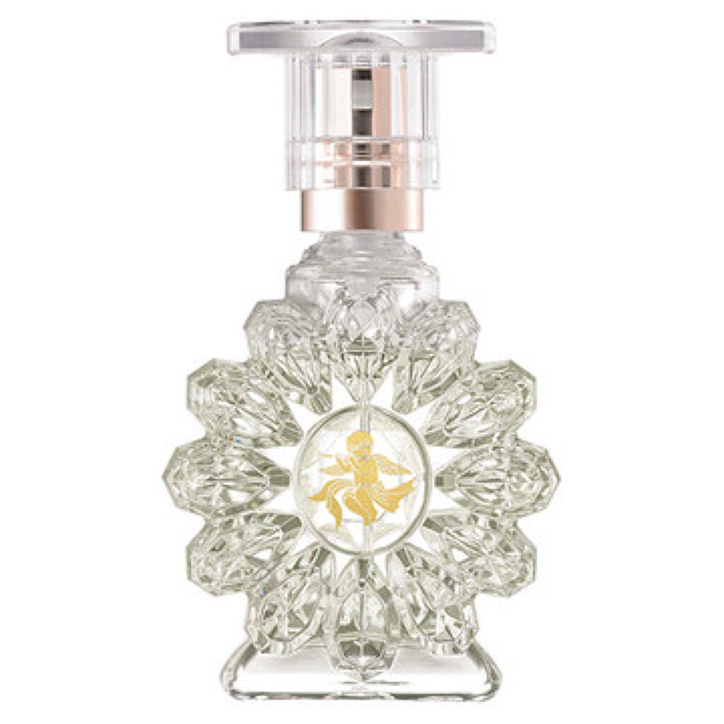 オードパルファム<ミラノコレクション2016> ミラノコレクション