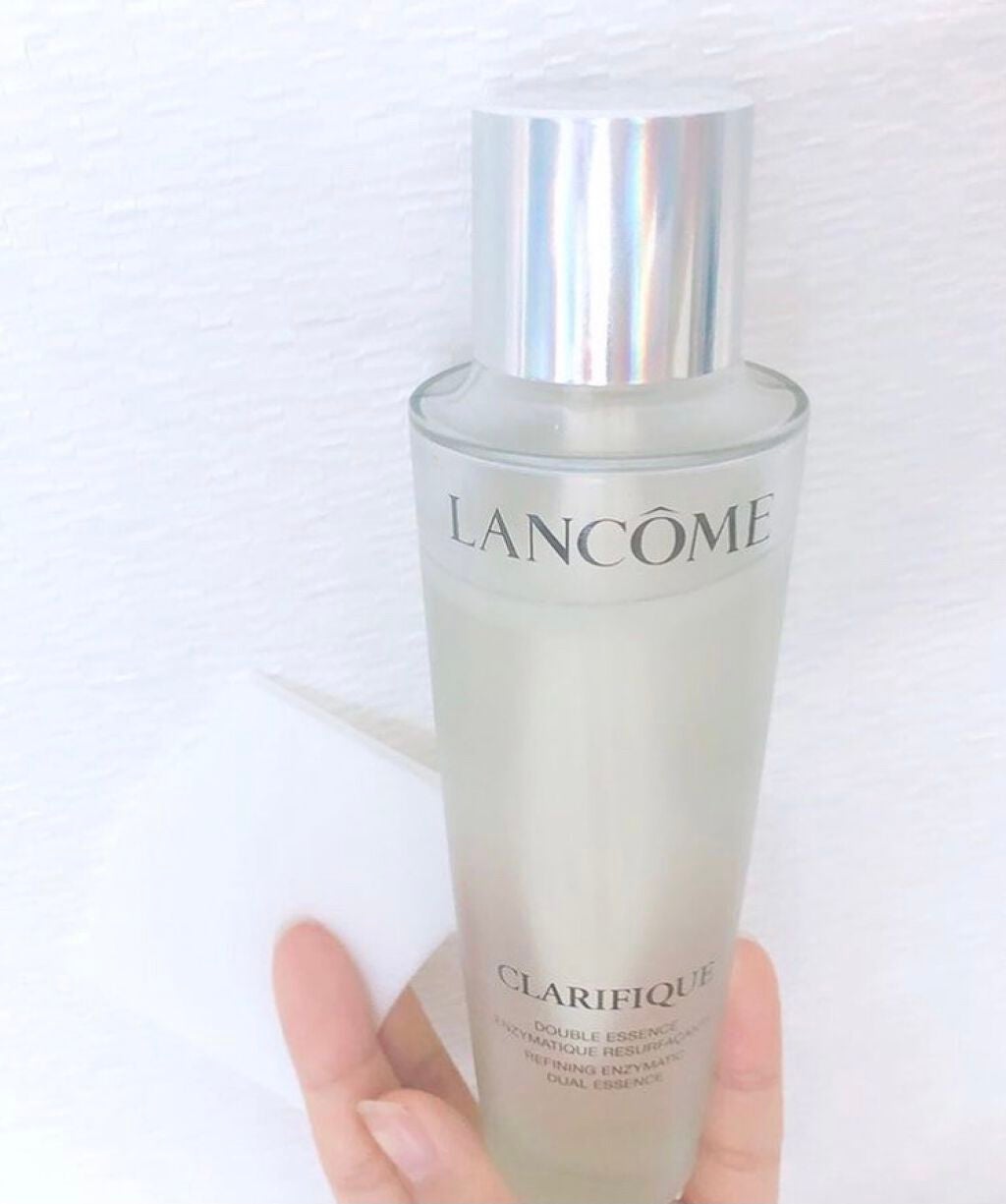 シルコット うるうるコットン/シルコット/コットンを使ったクチコミ(2枚目)