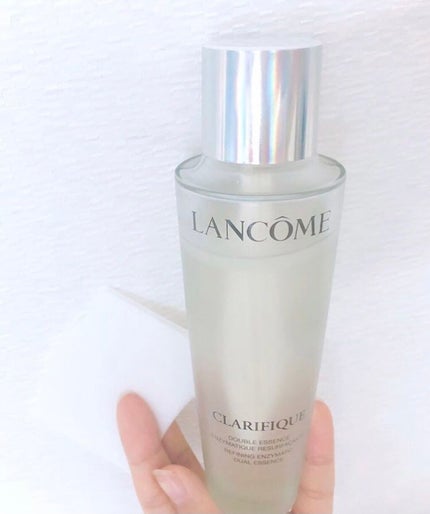 シルコット うるうるコットン/シルコット/コットンを使ったクチコミ(2枚目)