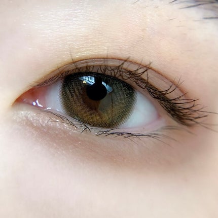 アイデザイナー/SNIDEL BEAUTY/アイシャドウパレットを使ったクチコミ(5枚目)